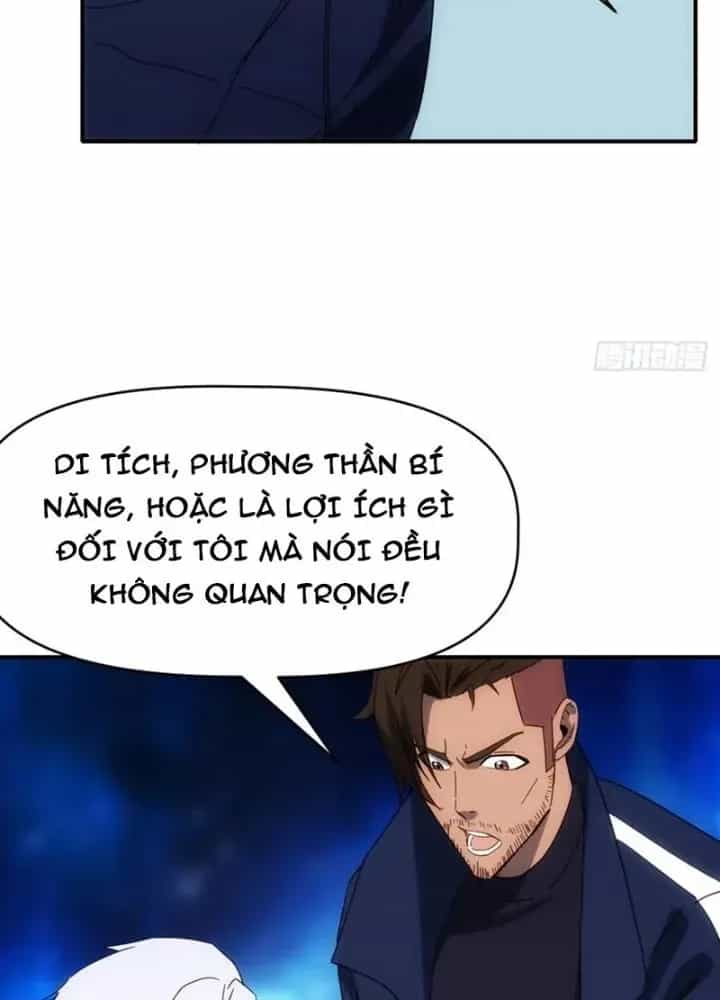 Thiên Tượng Chi Môn - Chương 92 - ảnh 109