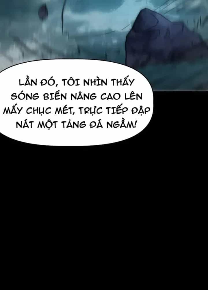 Thiên Tượng Chi Môn - Chương 92 - ảnh 11