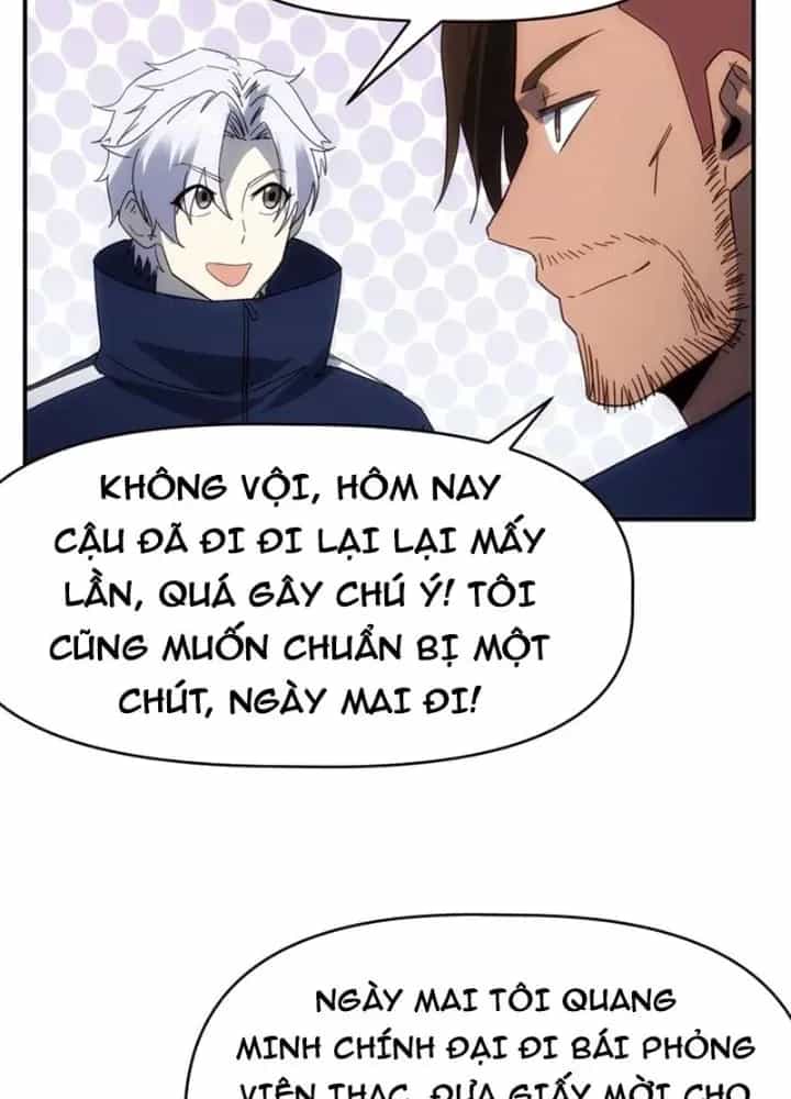 Thiên Tượng Chi Môn - Chương 92 - ảnh 115