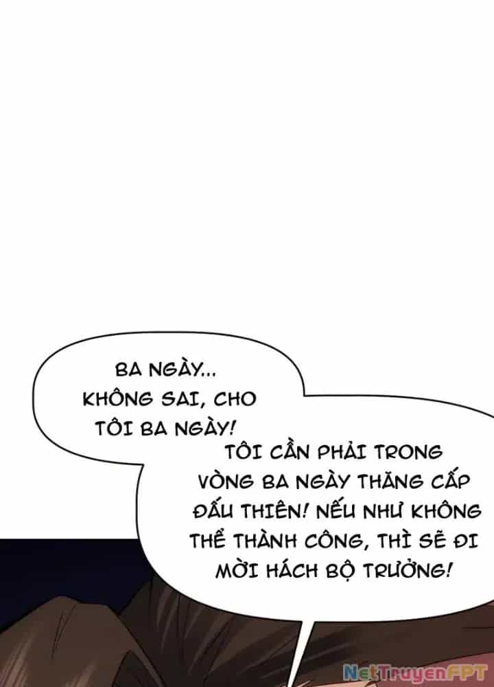 Thiên Tượng Chi Môn - Chương 92 - ảnh 119