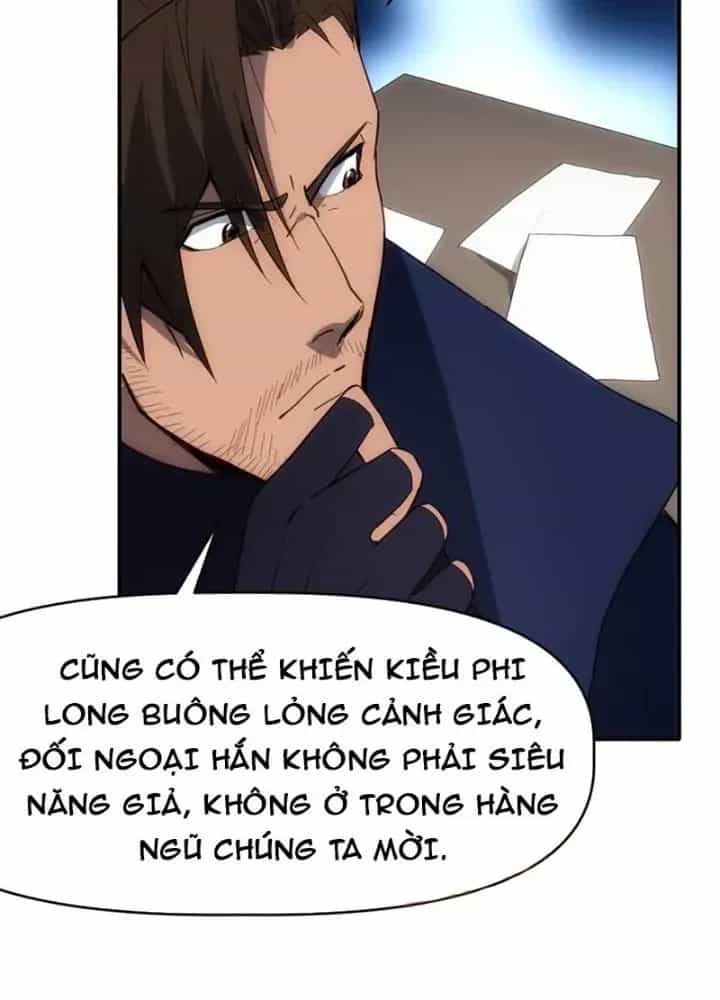 Thiên Tượng Chi Môn - Chương 92 - ảnh 129