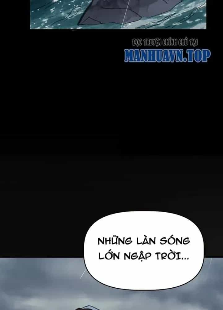 Thiên Tượng Chi Môn - Chương 92 - ảnh 17