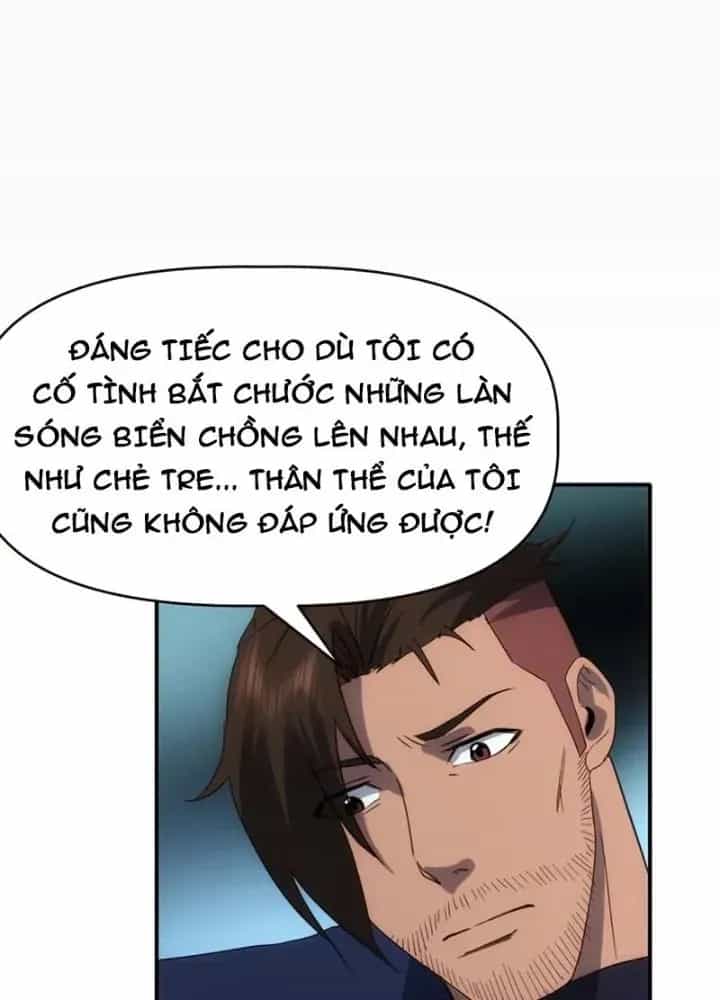 Thiên Tượng Chi Môn - Chương 92 - ảnh 27