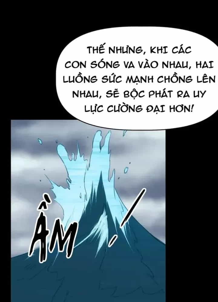 Thiên Tượng Chi Môn - Chương 92 - ảnh 3