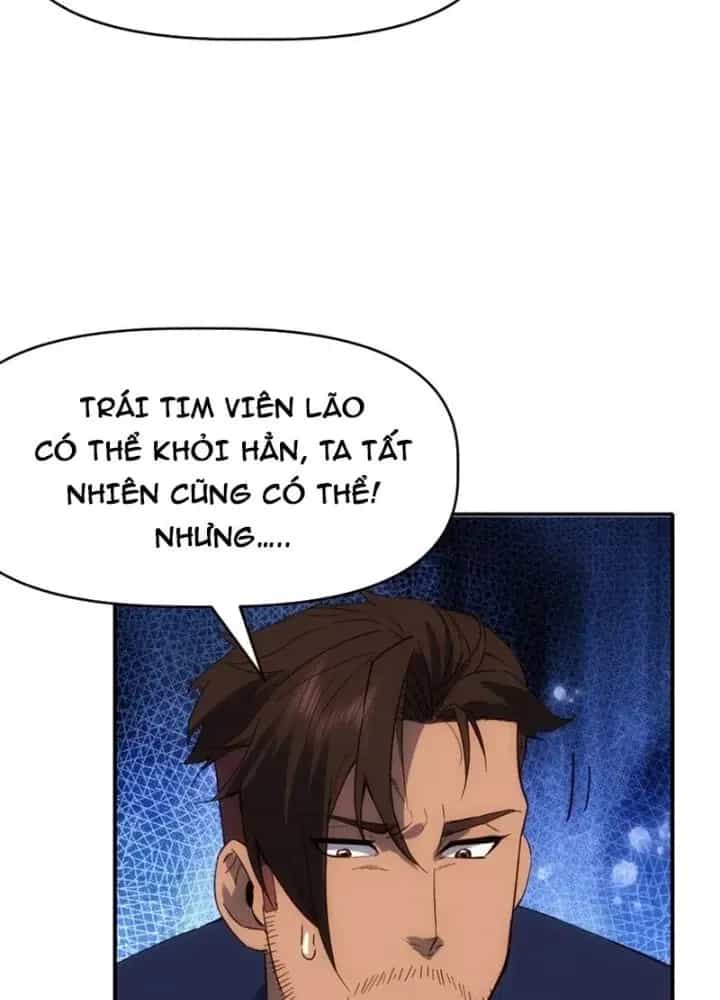 Thiên Tượng Chi Môn - Chương 92 - ảnh 39