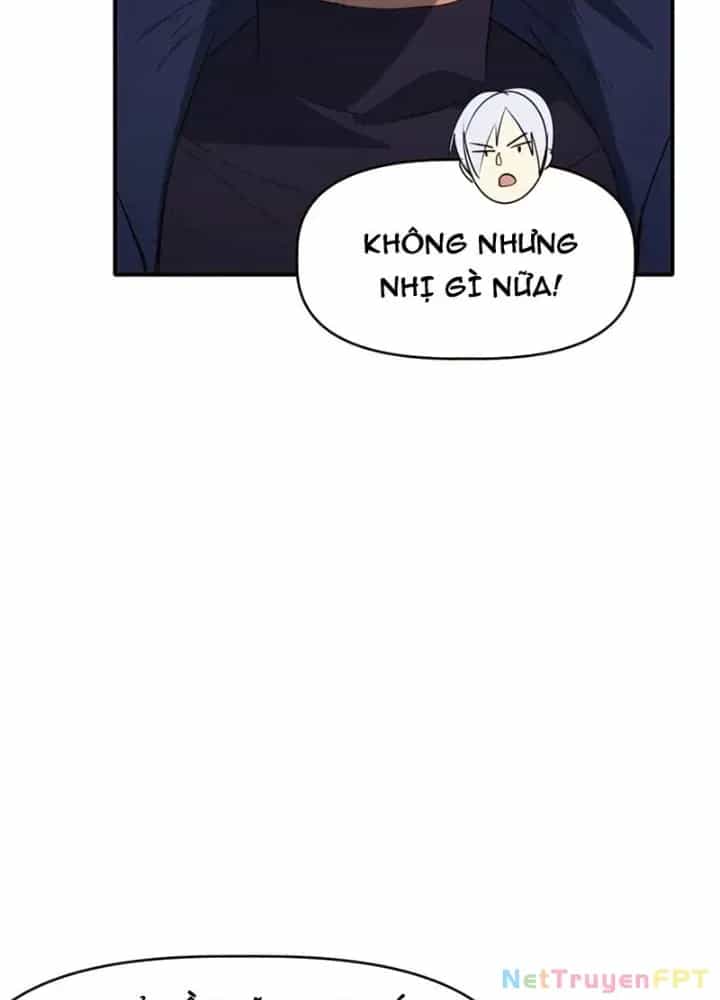 Thiên Tượng Chi Môn - Chương 92 - ảnh 41