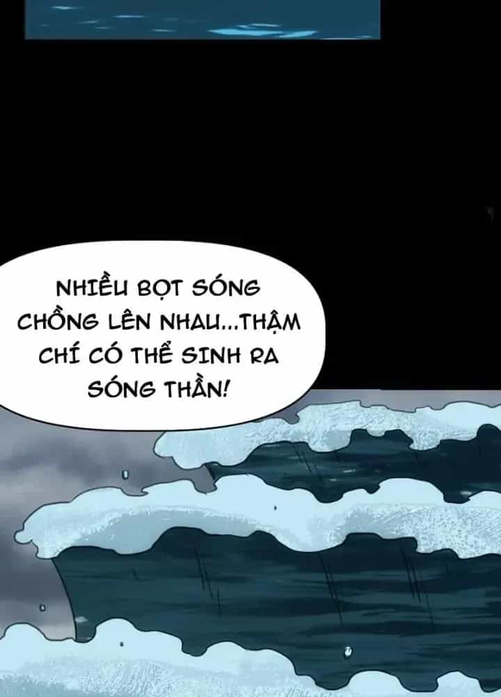Thiên Tượng Chi Môn - Chương 92 - ảnh 5