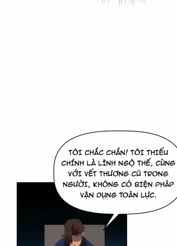 Thiên Tượng Chi Môn - Chương 92 - ảnh 53