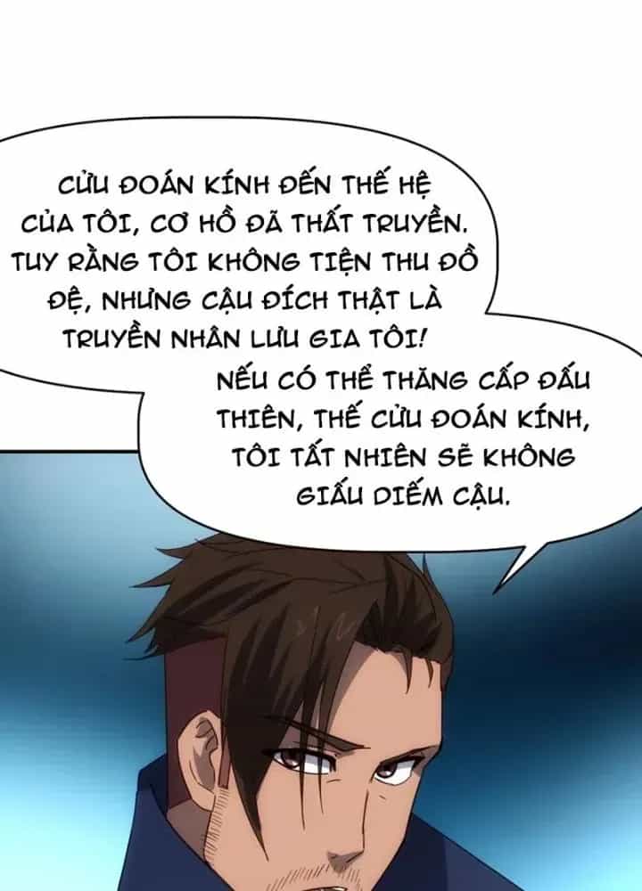 Thiên Tượng Chi Môn - Chương 92 - ảnh 67