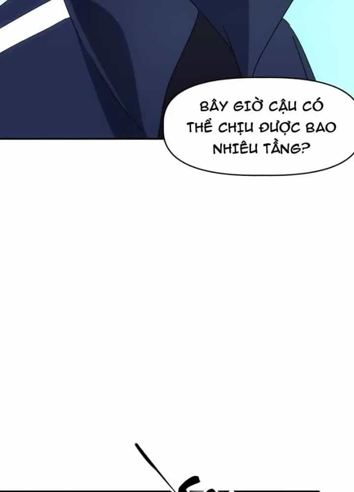 Thiên Tượng Chi Môn - Chương 92 - ảnh 69