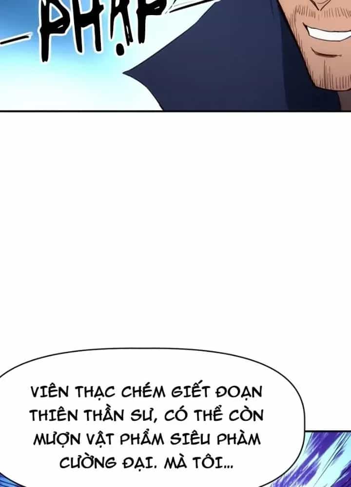 Thiên Tượng Chi Môn - Chương 92 - ảnh 81