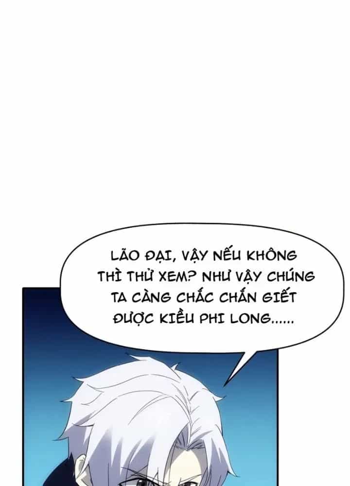 Thiên Tượng Chi Môn - Chương 92 - ảnh 89
