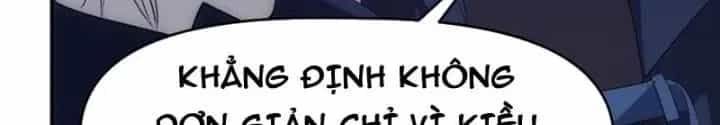Thiên Tượng Chi Môn - Chương 92 - ảnh 94