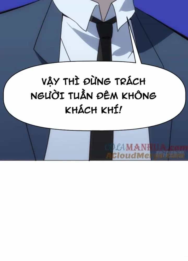 Thiên Tượng Chi Môn - Chương 93 - ảnh 13
