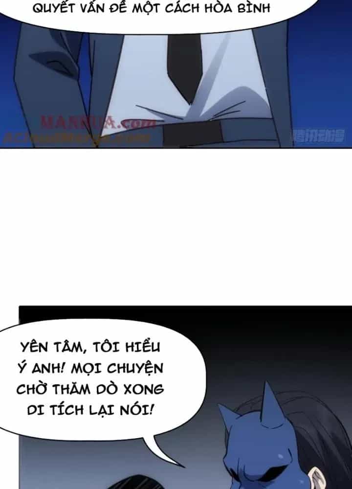 Thiên Tượng Chi Môn - Chương 93 - ảnh 5