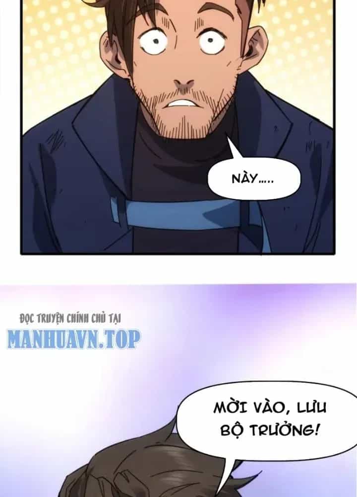 Thiên Tượng Chi Môn - Chương 93 - ảnh 65