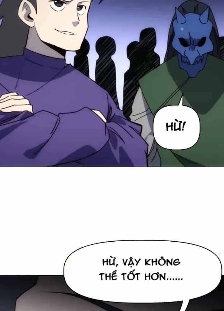 Thiên Tượng Chi Môn - Chương 93 - ảnh 9