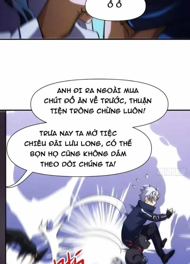 Thiên Tượng Chi Môn - Chương 94 - ảnh 15