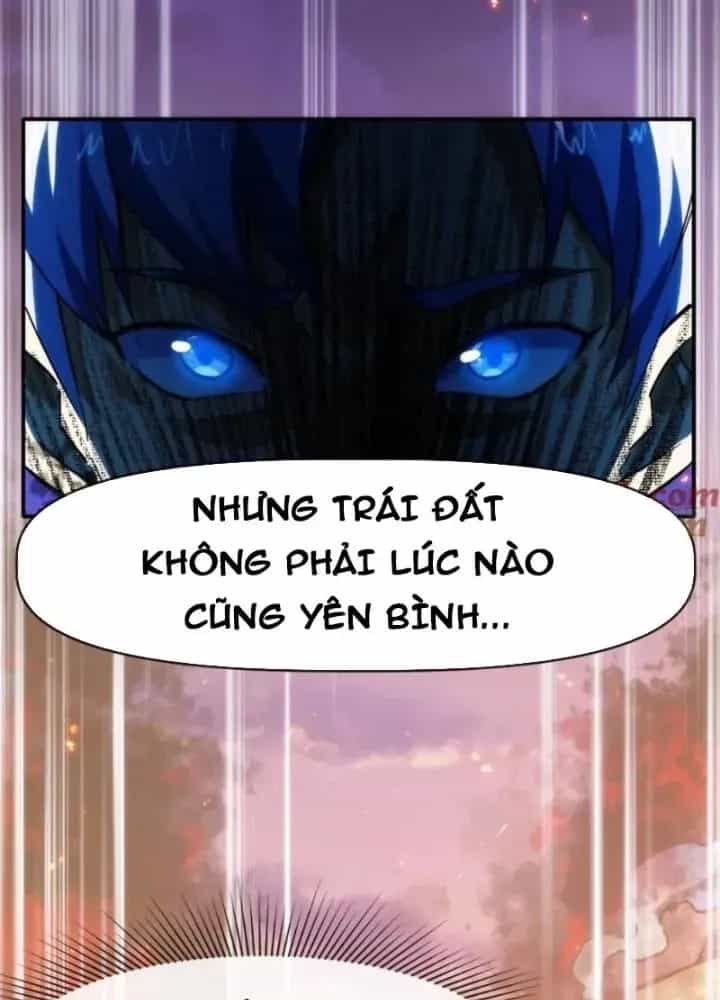 Thiên Tượng Chi Môn - Chương 94 - ảnh 53