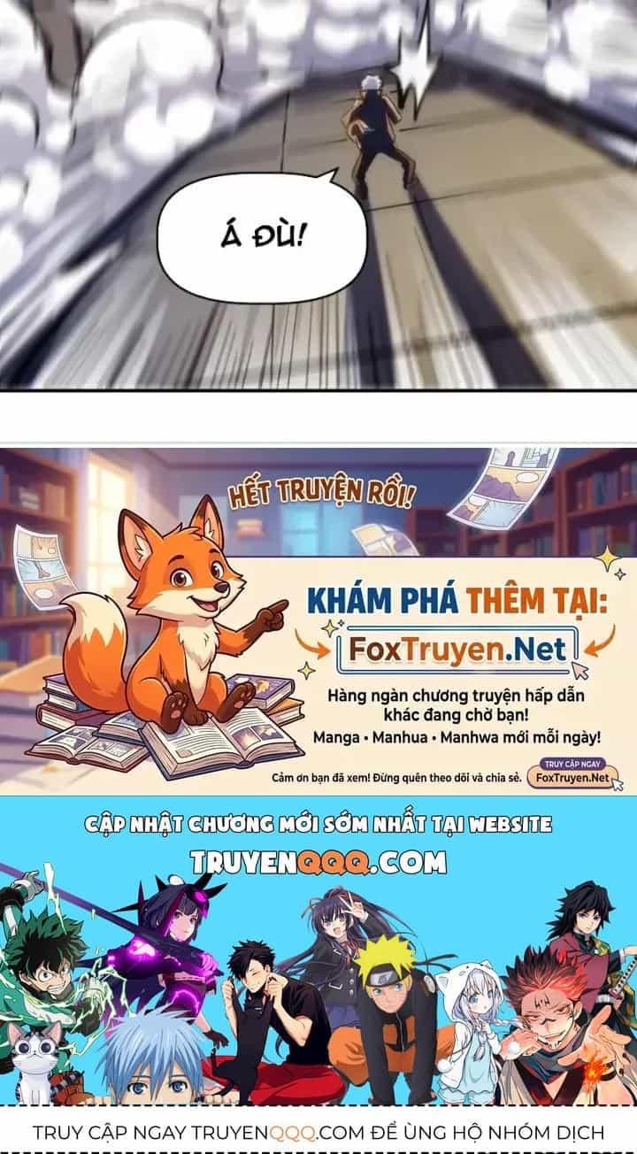 Thiên Tượng Chi Môn - Chương 94 - ảnh 73