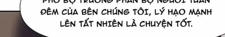 Thiên Tượng Chi Môn - Chương 94 - ảnh 8