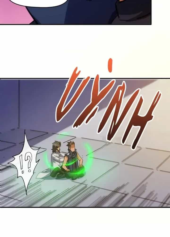 Thiên Tượng Chi Môn - Chương 95 - ảnh 15