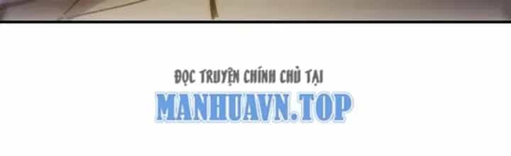 Thiên Tượng Chi Môn - Chương 95 - ảnh 2