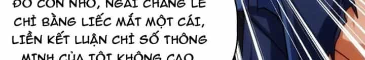 Thiên Tượng Chi Môn - Chương 95 - ảnh 24