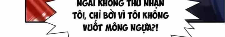 Thiên Tượng Chi Môn - Chương 95 - ảnh 32
