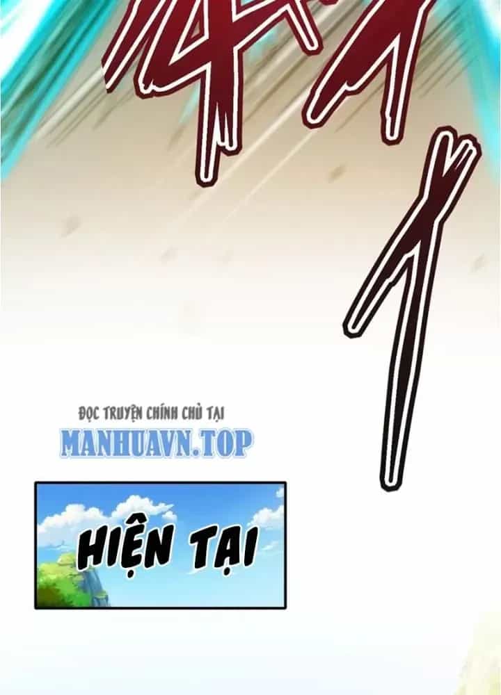 Thiên Tượng Chi Môn - Chương 95 - ảnh 49