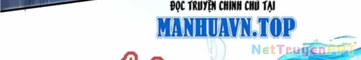 Thiên Tượng Chi Môn - Chương 95 - ảnh 68