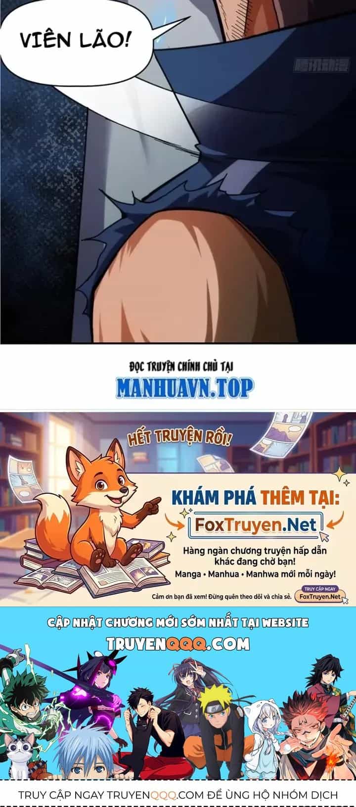 Thiên Tượng Chi Môn - Chương 95 - ảnh 85