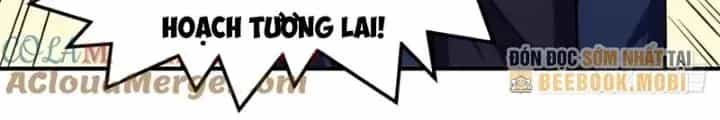 Thiên Tượng Chi Môn - Chương 96 - ảnh 10