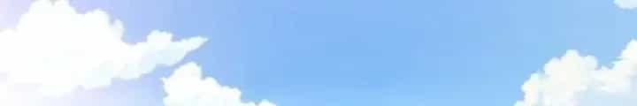 Thiên Tượng Chi Môn - Chương 96 - ảnh 12