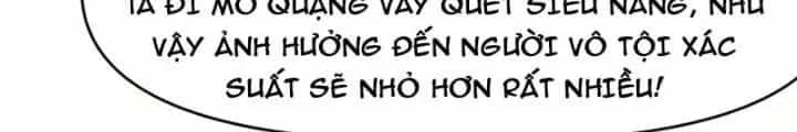 Thiên Tượng Chi Môn - Chương 96 - ảnh 22