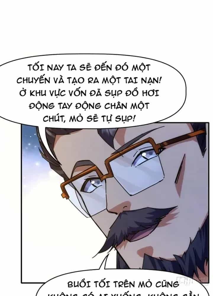 Thiên Tượng Chi Môn - Chương 96 - ảnh 25