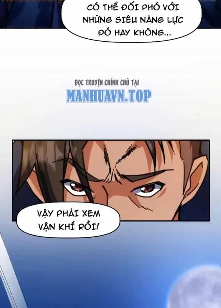 Thiên Tượng Chi Môn - Chương 96 - ảnh 29