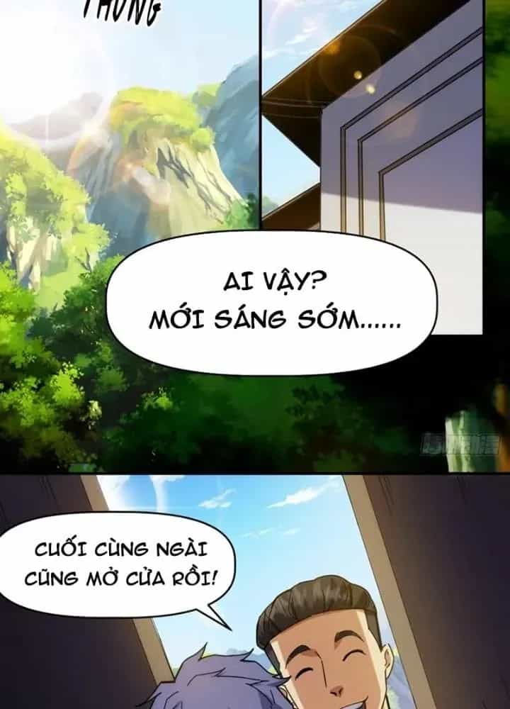 Thiên Tượng Chi Môn - Chương 96 - ảnh 43