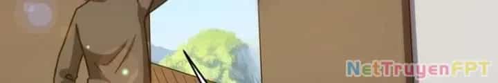 Thiên Tượng Chi Môn - Chương 96 - ảnh 58