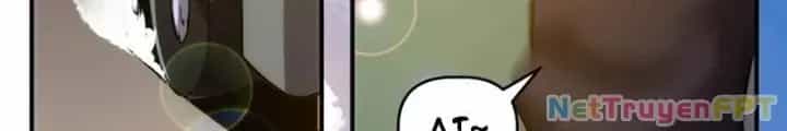 Thiên Tượng Chi Môn - Chương 96 - ảnh 62