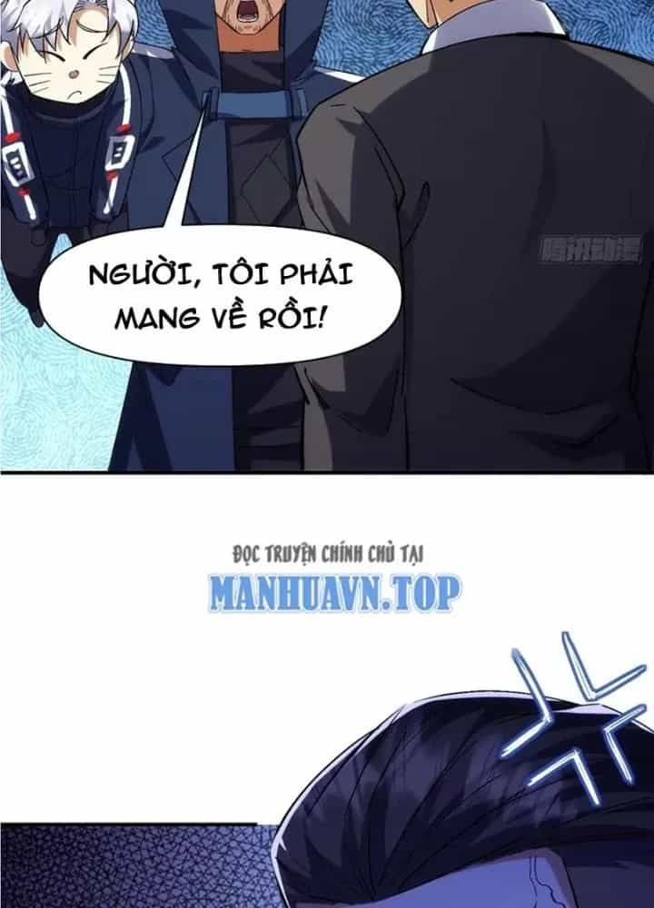 Thiên Tượng Chi Môn - Chương 96 - ảnh 71