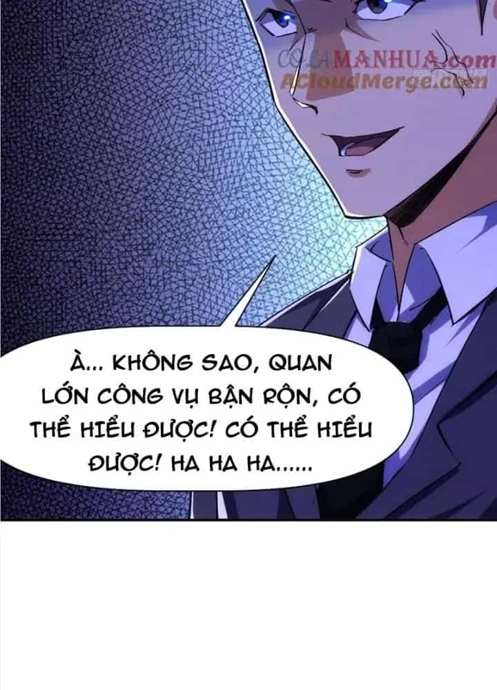 Thiên Tượng Chi Môn - Chương 96 - ảnh 73