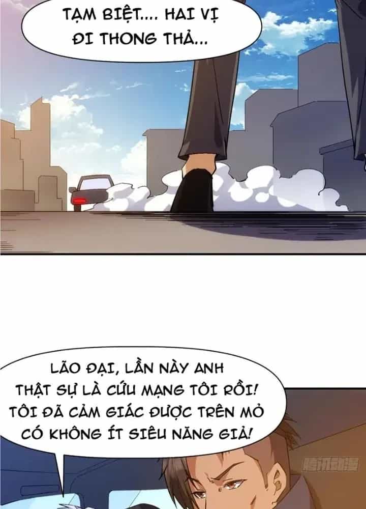 Thiên Tượng Chi Môn - Chương 96 - ảnh 75