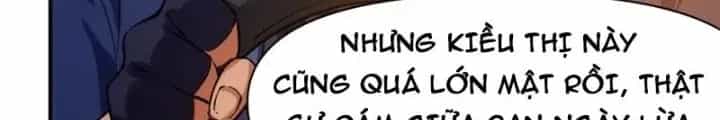 Thiên Tượng Chi Môn - Chương 96 - ảnh 78