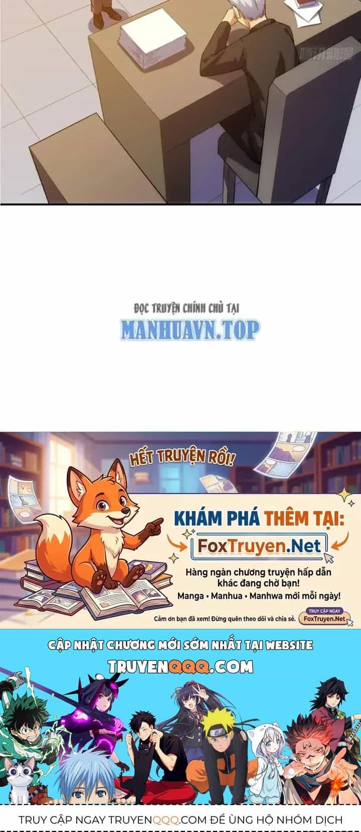 Thiên Tượng Chi Môn - Chương 96 - ảnh 85