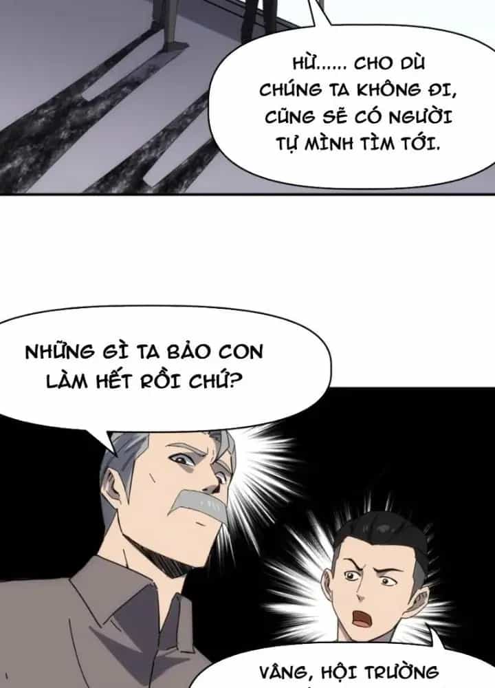 Thiên Tượng Chi Môn - Chương 97 - ảnh 55