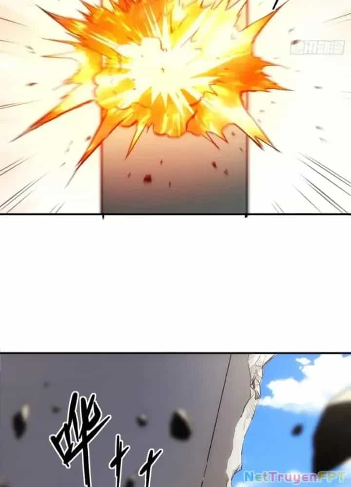 Thiên Tượng Chi Môn - Chương 97 - ảnh 75