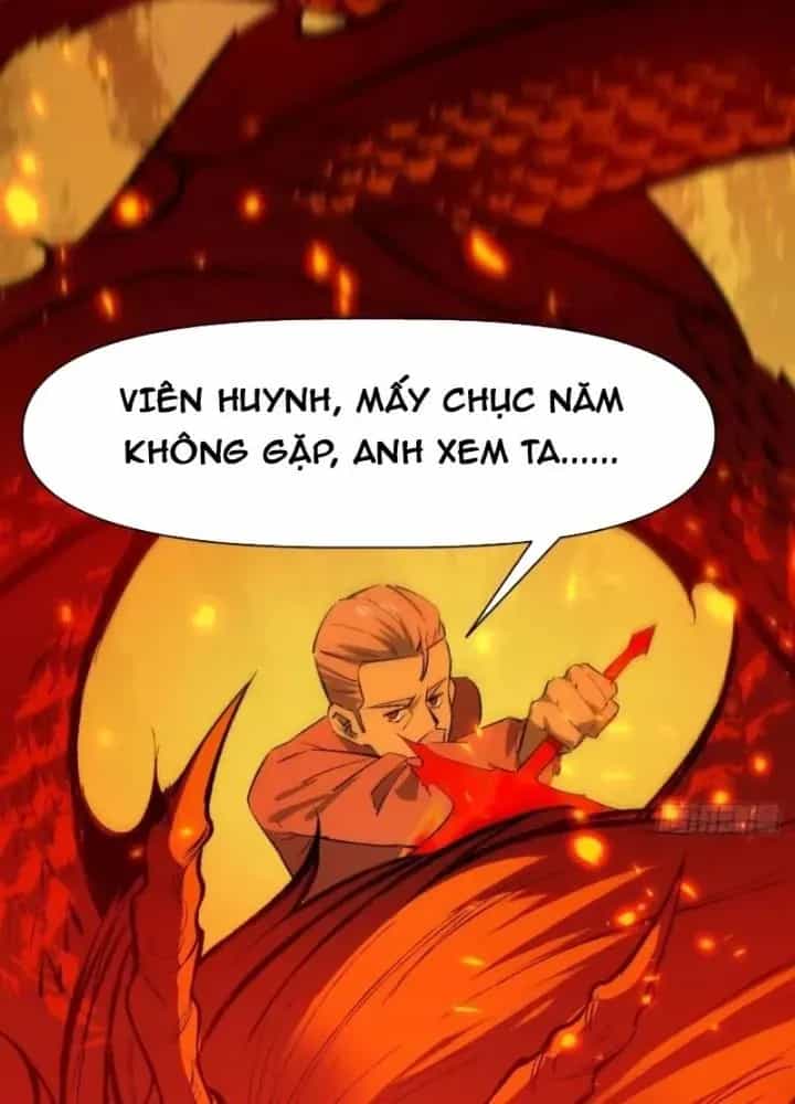 Thiên Tượng Chi Môn - Chương 98 - ảnh 13