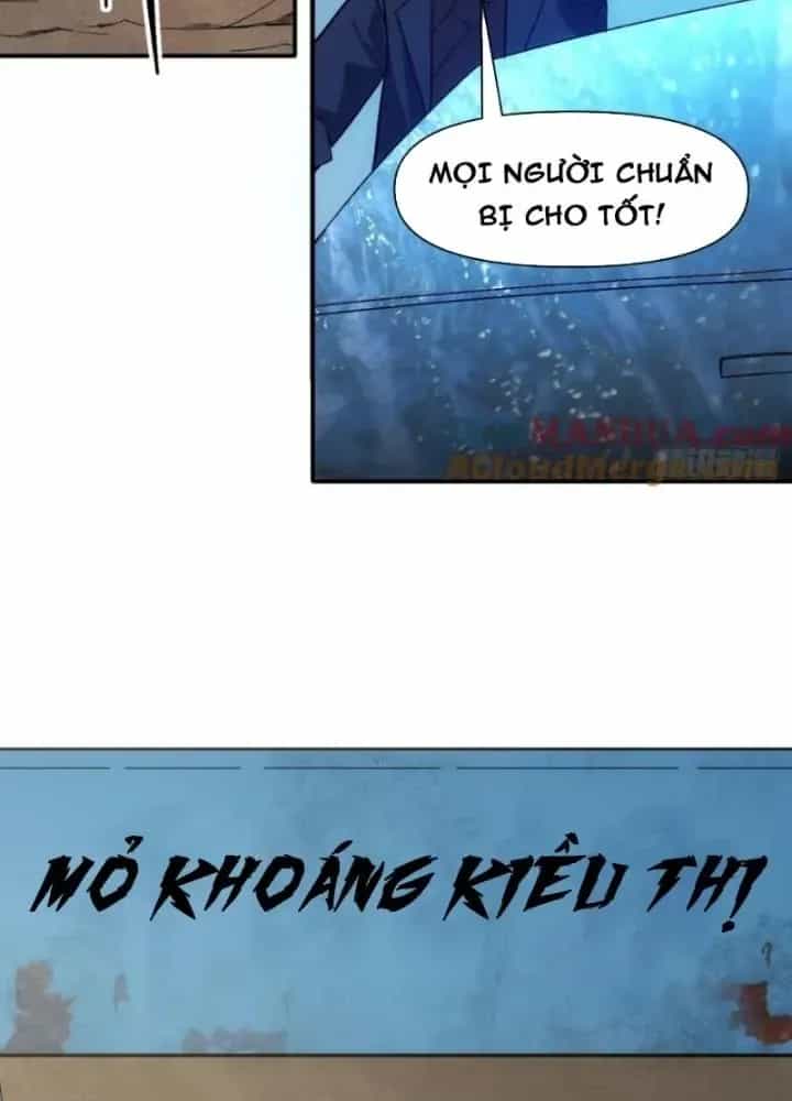 Thiên Tượng Chi Môn - Chương 98 - ảnh 5