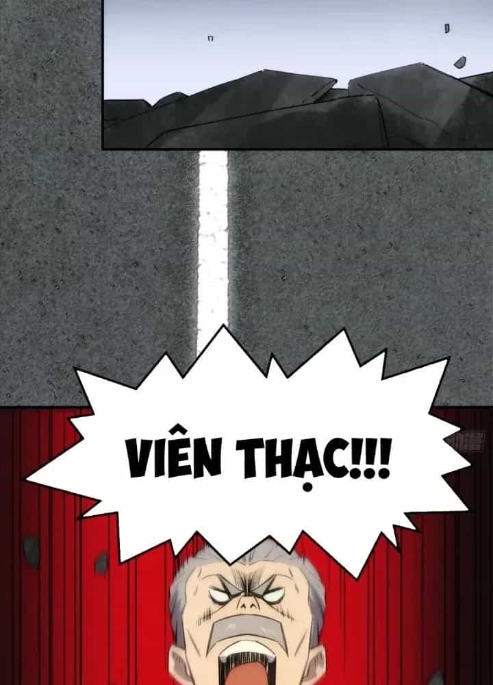 Thiên Tượng Chi Môn - Chương 98 - ảnh 57